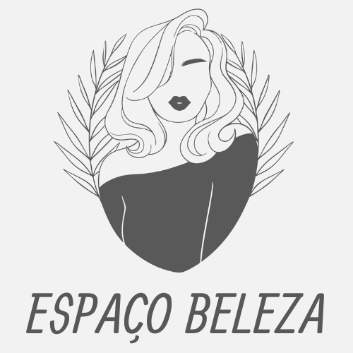 Espaço-Beleza