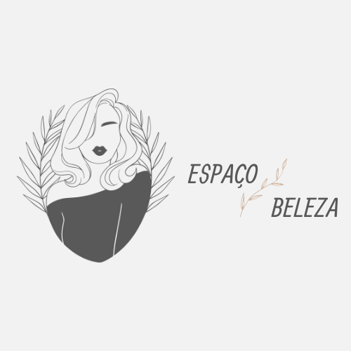 Espaço-Beleza